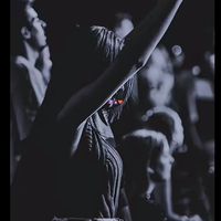 katty_06