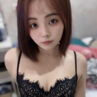 winnie_148_