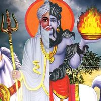 suniyamdewalaya