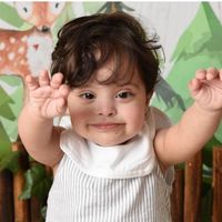 sultan_8lbi