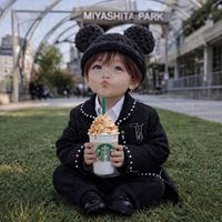 オリジナル楽曲 - Yukirin