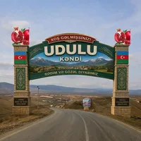 original sound - udulu_024_