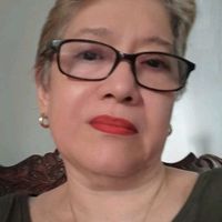 patriciaecheverrynarvaez