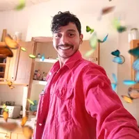 original sound - jhonny.bhai95