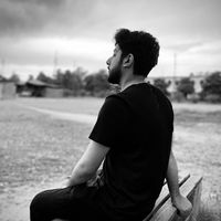 sohaib_khanxxx