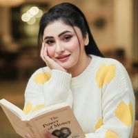 sohanakhan_11