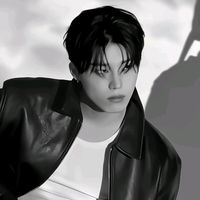 skj.woo