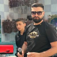 الصوت الأصلي
