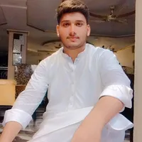 original sound - rehman.jutt699