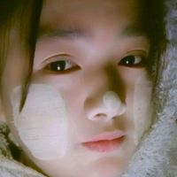 smilelay44580