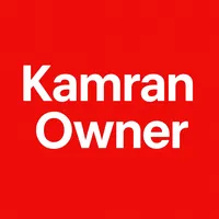original sound - kamranowner