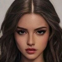 zahraabanawer