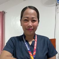 christineday24