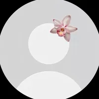 Aquí están mis nenas