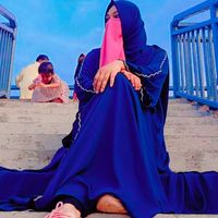 maduri_official_