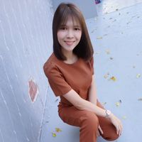 amornrat_shop_88