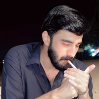 chaudhary_samiii