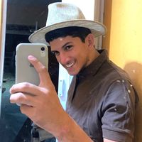 keisonluis0