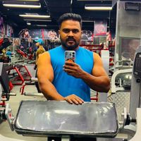 salman_kwt07