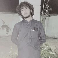 ateeq.khan3725
