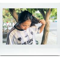 shxria__012