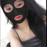 nhạc nền - thích nhảy😋