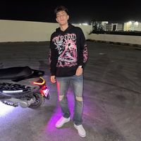 yousefelnagar85