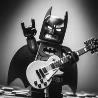 original sound - minem_paul