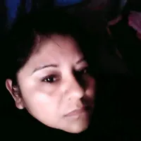 original sound - there_235