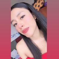yarimlpez01