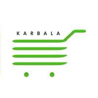 marketingorzdi1
