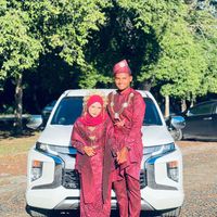 pakdinnn_ac2