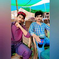 farhanjutt2963