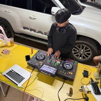 เสียงต้นฉบับ - SueA NoY 18K 🚩