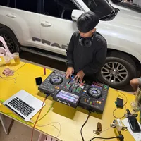 original sound - sueanoy18y