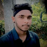 m.d.kanth