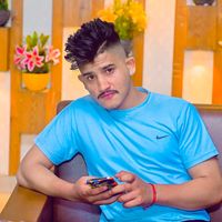 rajeshbudhathoki001