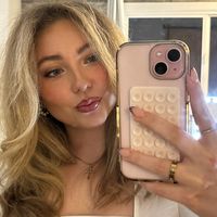 valentinaalex_