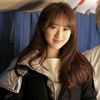 សំឡេងដើម - หยานปิงเหยียน💝💖😍🥰เฉีงอี้