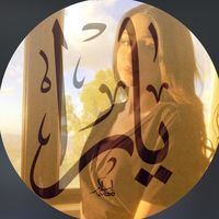 yara.akram