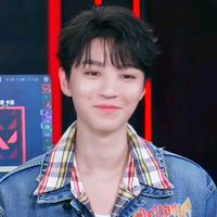 เสียงต้นฉบับ - มินนี่ จัง>>Karrywang tfboys