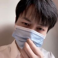 qiyue520_1