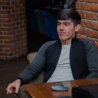 bapken_164