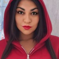 jpahola89