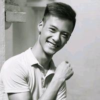 nhạc nền - Đạt Cỏ Cover