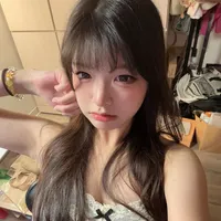 original sound - lie._155