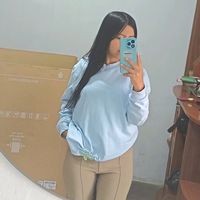 luz152319