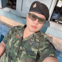 เสียงต้นฉบับ - วัชรินทร์ที่แปลว่าโอม🕉️🤍