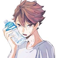 原聲 - 酷拉皮卡研究院ʕ˶'༥'˶ʔ