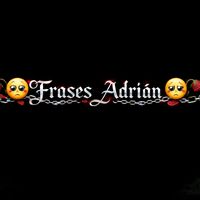 frases.adrian1